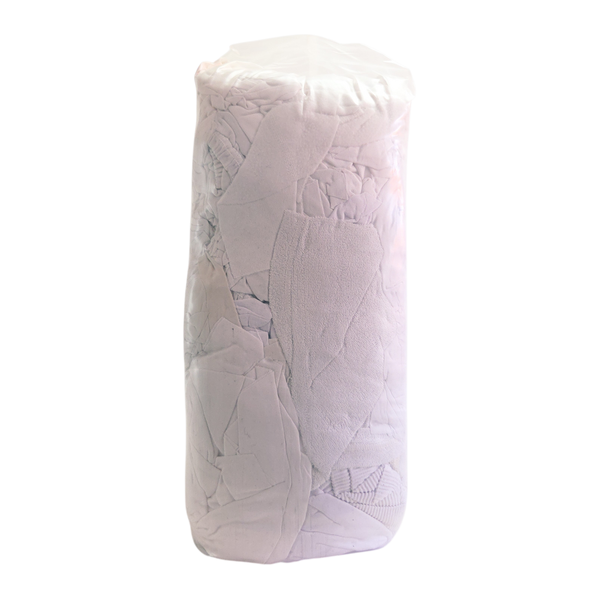 Industrial cleaning rags and wiping cloths 10kg