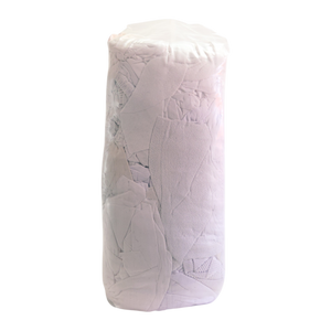 Industrial cleaning rags and wiping cloths 10kg