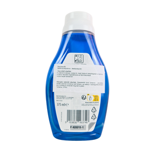 Wick Air Freshener for Car 375 ml – Lasts Up to 8 Weeks