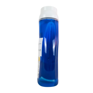 Wick Air Freshener for Car 375 ml – Lasts Up to 8 Weeks