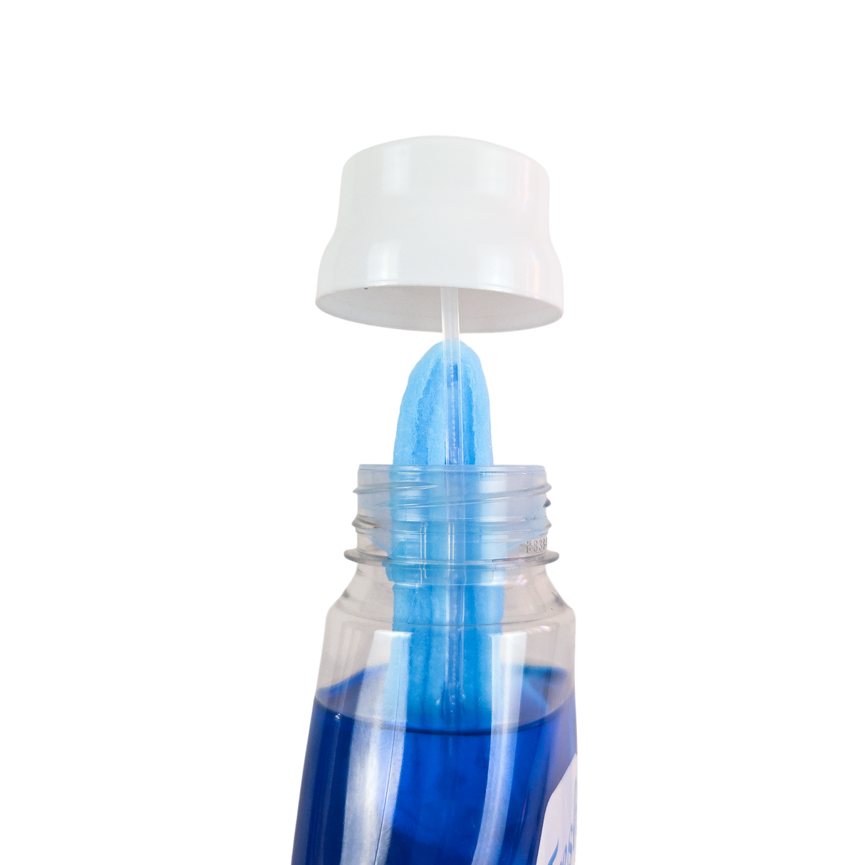 Wick Air Freshener for Car 375 ml – Lasts Up to 8 Weeks