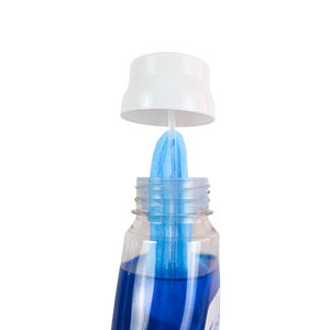 Wick Air Freshener for Car 375 ml – Lasts Up to 8 Weeks