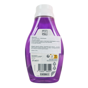 Wick Air Freshener for Car 375 ml – Lasts Up to 8 Weeks