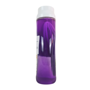 Wick Air Freshener for Car 375 ml – Lasts Up to 8 Weeks