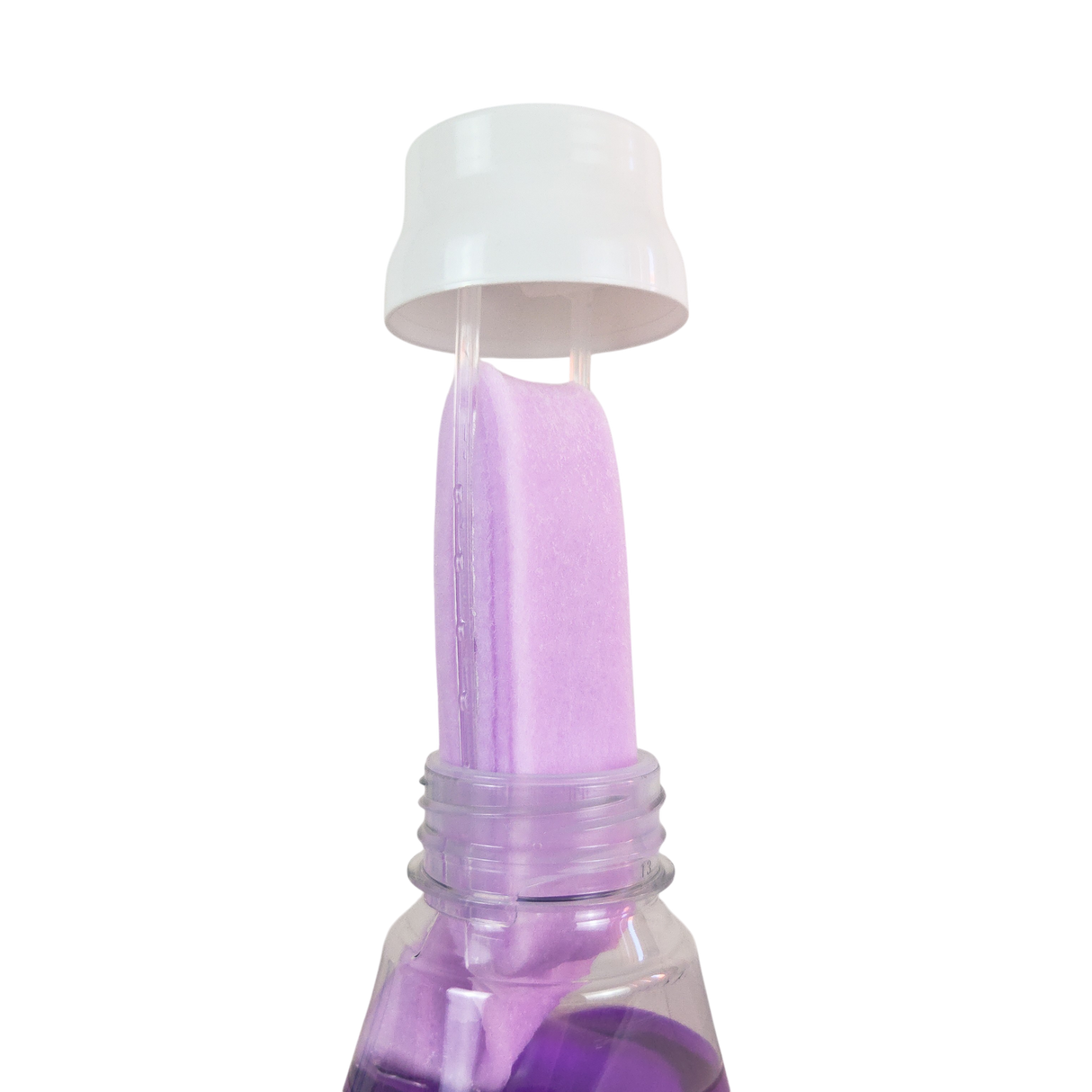 Wick Air Freshener for Car 375 ml – Lasts Up to 8 Weeks