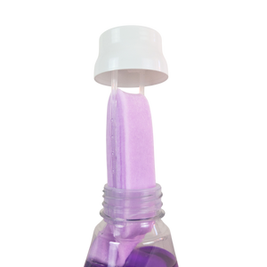 Wick Air Freshener for Car 375 ml – Lasts Up to 8 Weeks