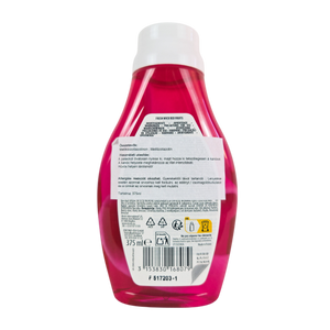 Wick Air Freshener for Car 375 ml – Lasts Up to 8 Weeks
