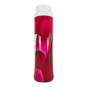 Wick Air Freshener for Car 375 ml – Lasts Up to 8 Weeks