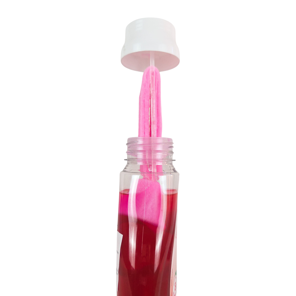 Wick Air Freshener for Car 375 ml – Lasts Up to 8 Weeks