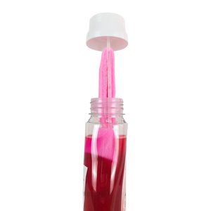 Wick Air Freshener for Car 375 ml – Lasts Up to 8 Weeks