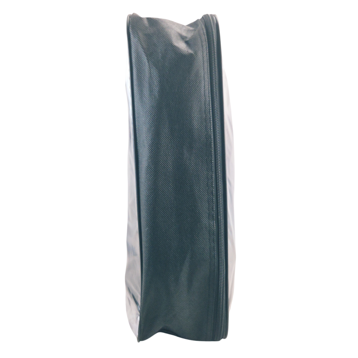 Van Seat Covers 2+1 Universal Set Black