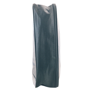 Van Seat Covers 2+1 Universal Set Black