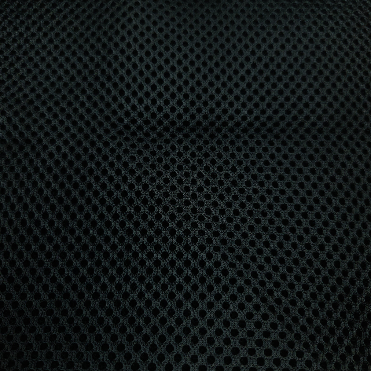 Van Seat Covers 2+1 Universal Set Black