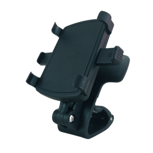 Car Phone Holder for Dashboard 360° Rotating Adjustable