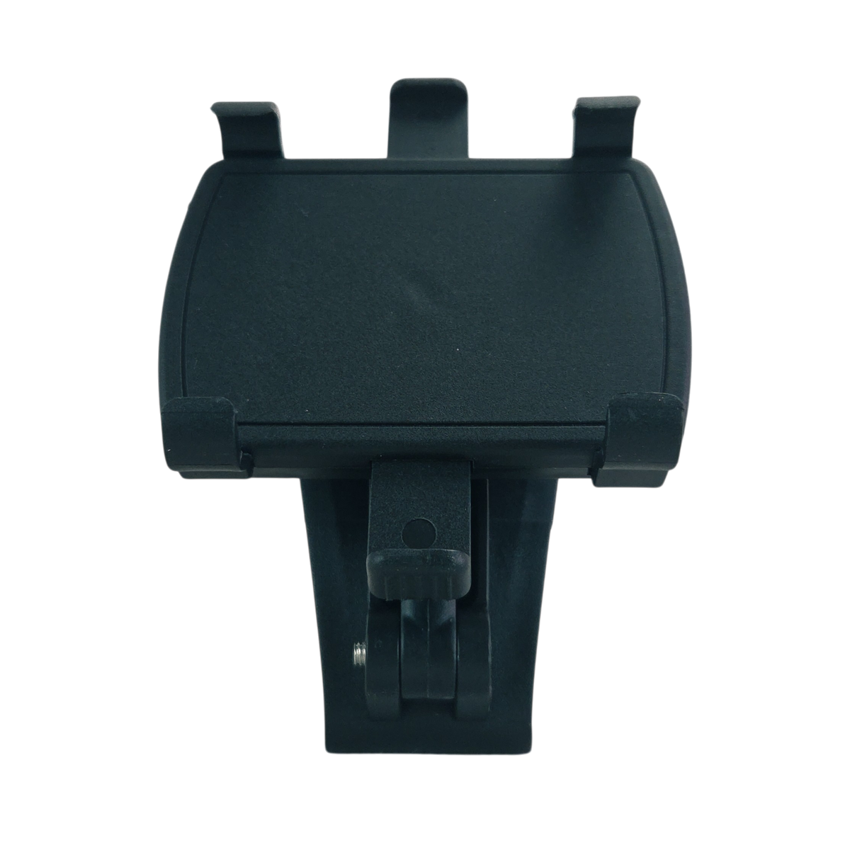 Car Phone Holder for Dashboard 360° Rotating Adjustable