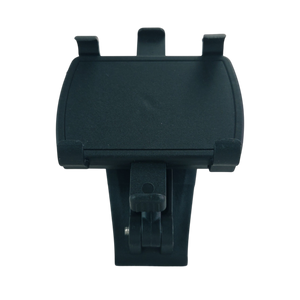 Car Phone Holder for Dashboard 360° Rotating Adjustable