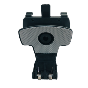 Car Phone Holder for Dashboard 360° Rotating Adjustable