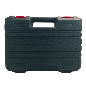 Soffiatore a Batteria 21V 1500mAh