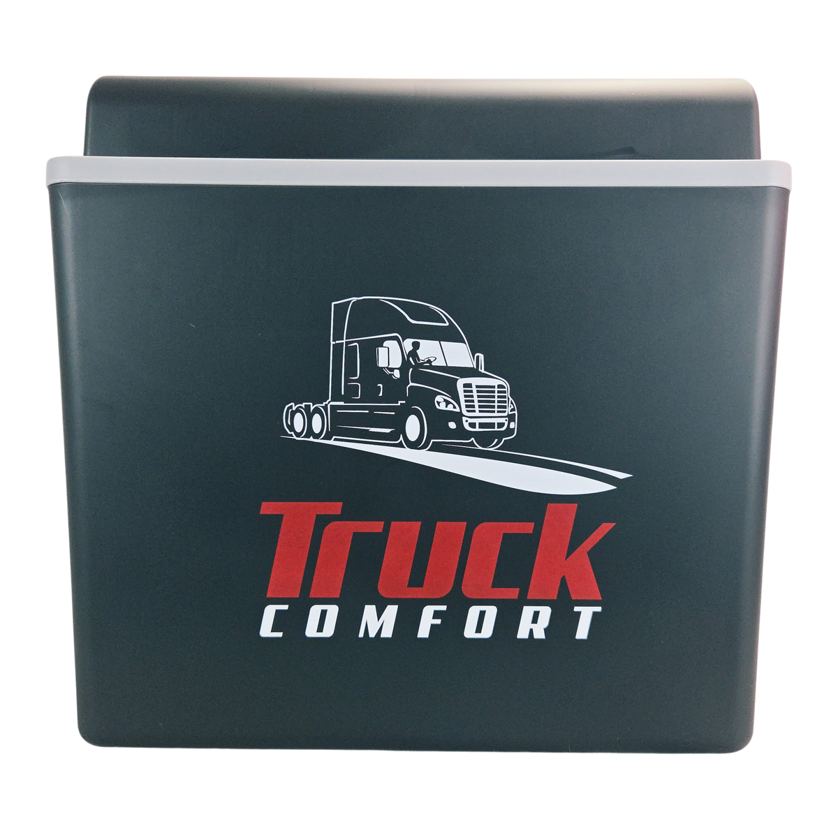 Elektryczna torba chłodząca Truck Comfort 30 l – chłodzenie i podgrzewanie, 12/24/230V