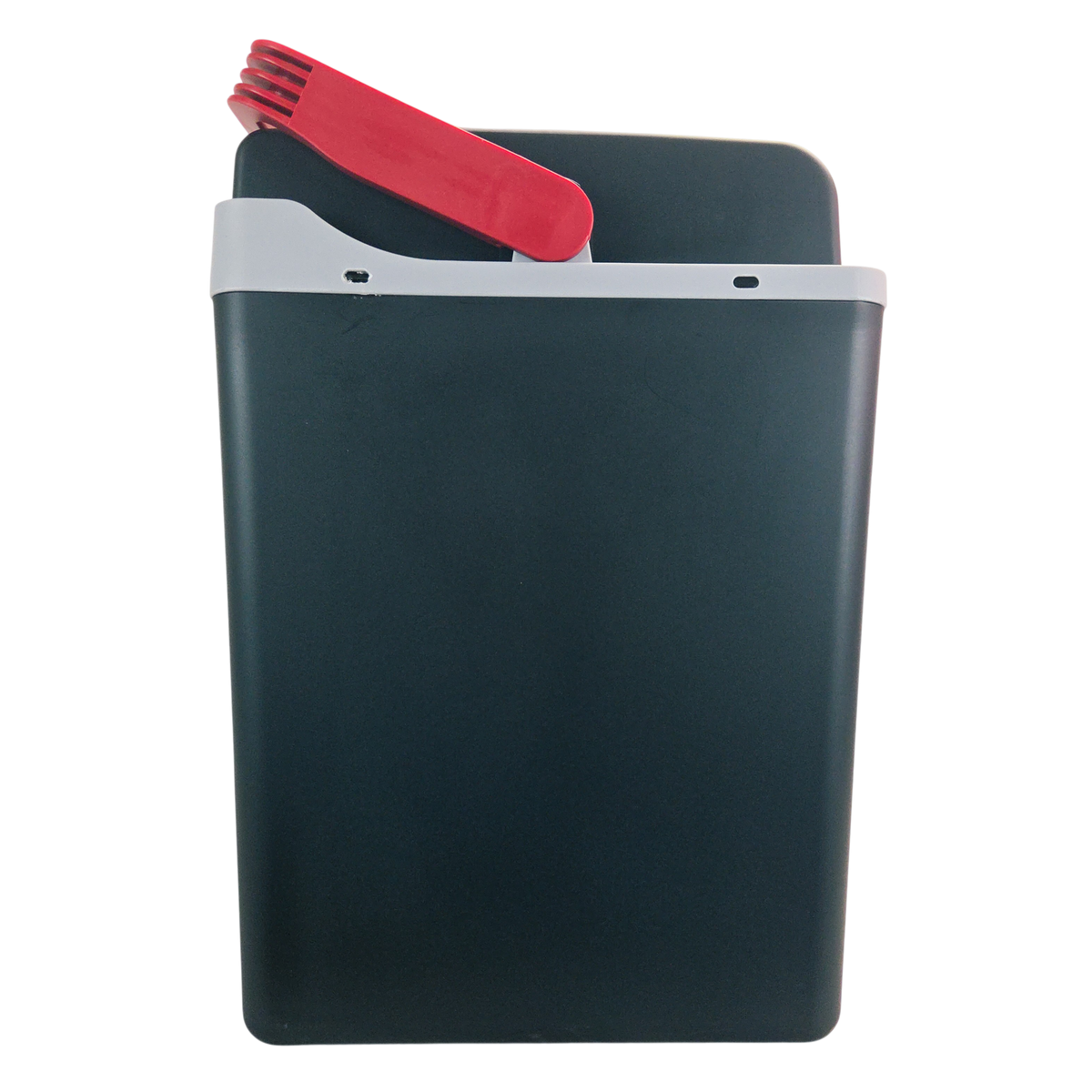 Elektryczna torba chłodząca Truck Comfort 30 l – chłodzenie i podgrzewanie, 12/24/230V