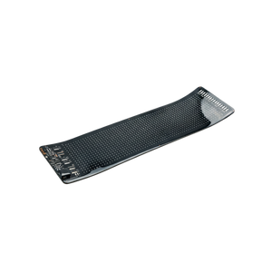 Elastyczny panel LED Matrix (Devil Eyes) – programowalny, sterowanie Bluetooth