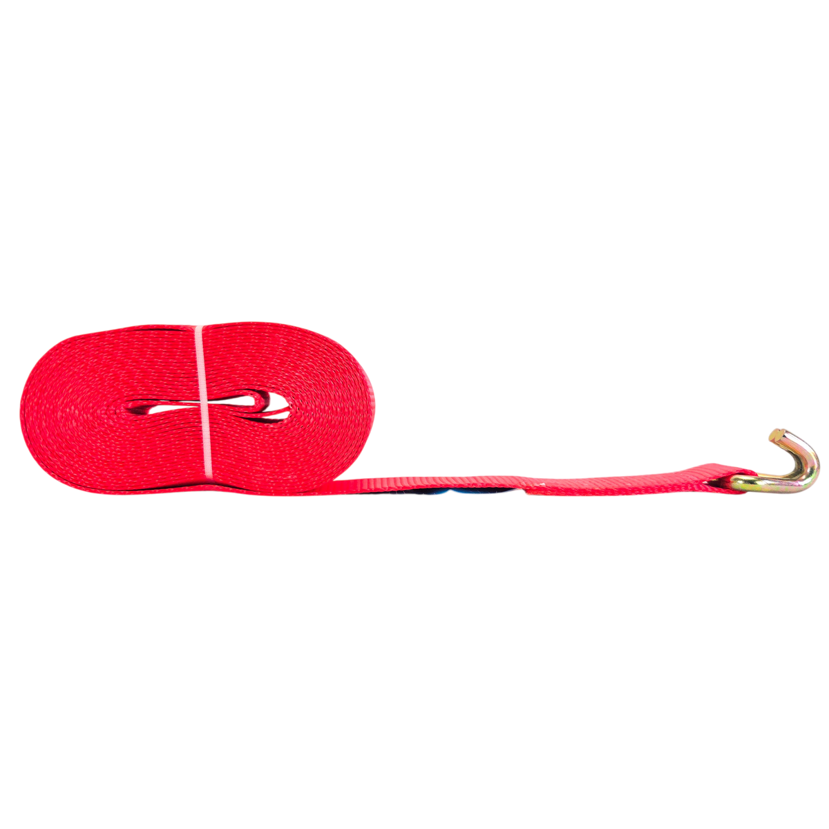 Eslinga de amarre reforzada (ERGO) 5 toneladas
