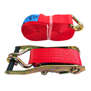 Rakományrögzítő (spanifer) 5t komplett Truck Comfort