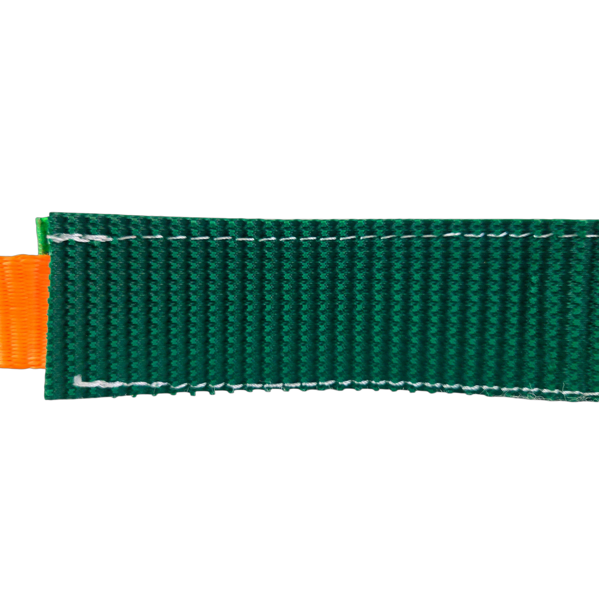 Wheel Straps for Car Transporters 3 Point Tie Down 2.5m
