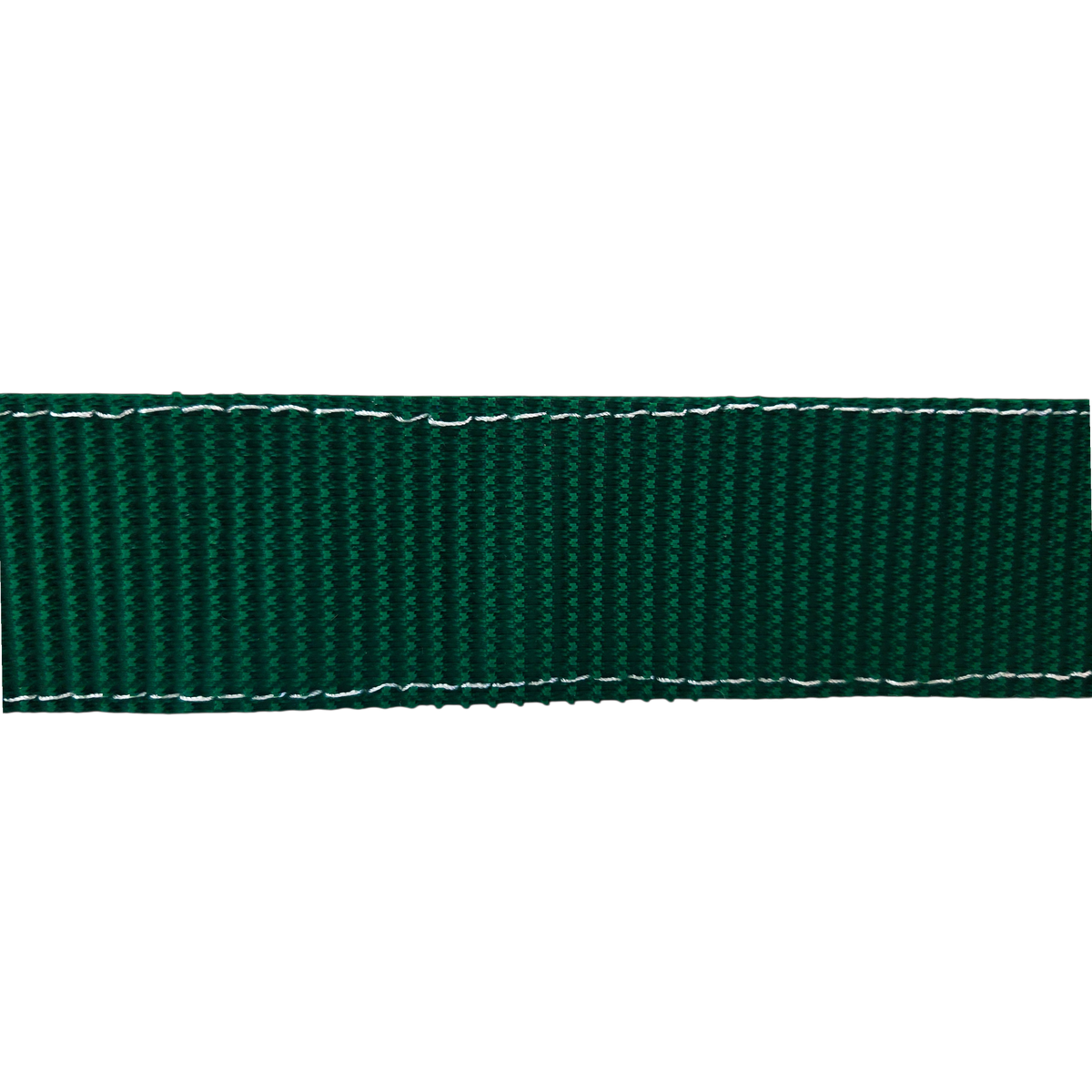 Wheel Straps for Car Transporters 3 Point Tie Down 2.5m