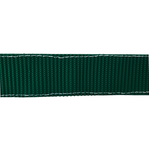 Wheel Straps for Car Transporters 3 Point Tie Down 2.5m