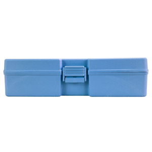 Refractometer for Antifreeze, Battery Fluid, Screenwash and AdBlue