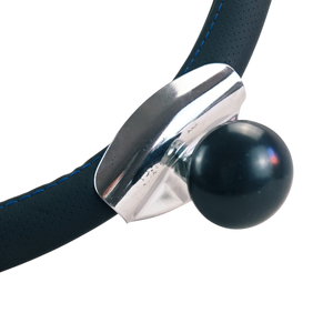 Steering Wheel Spinner Knob for Cars, Trucks and Tractors