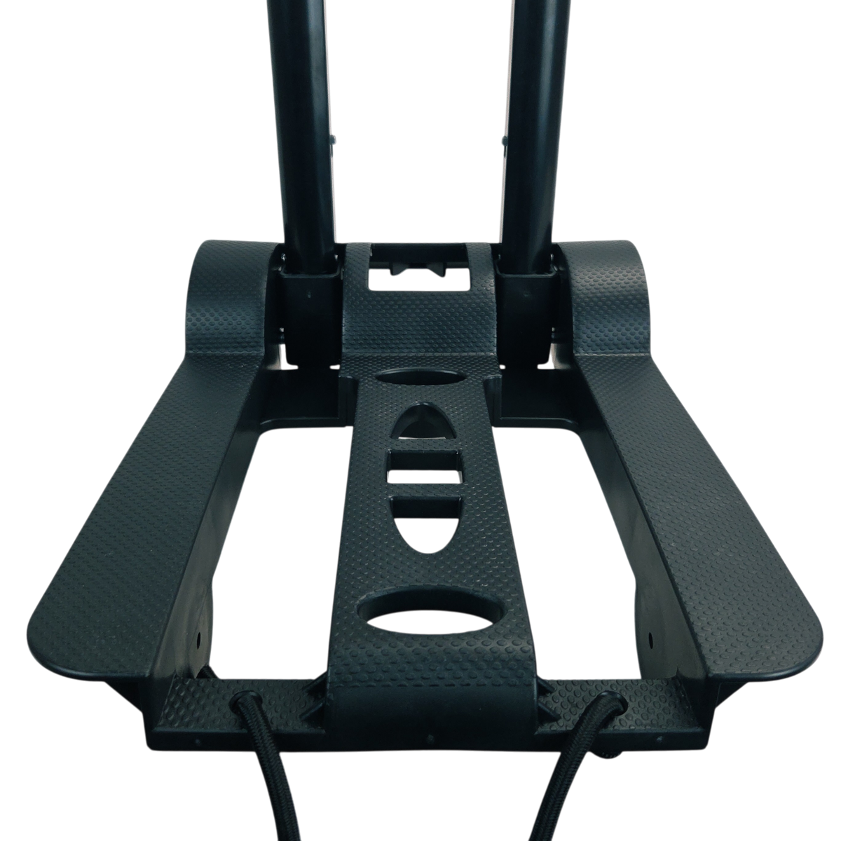 Sack Barrow Folding 50kg with Telescopic Handle and Securing Strap