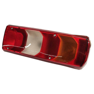 LED Rear Lamp for Mercedes Actros MP4