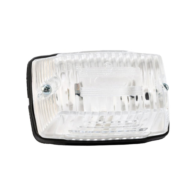 Position Lamp for Ikarus