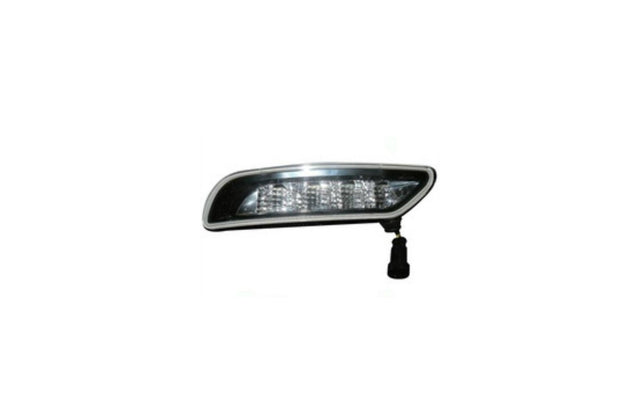 Top Position LED Light for Iveco Stralis