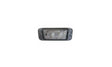LED-Positionsleuchte oben für DAF und Mercedes LKW