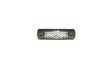 LED-Positionsleuchte oben für Mercedes Actros MP4