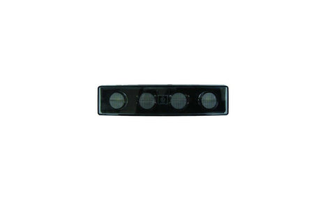 Top LED Position Lamp for Scania R