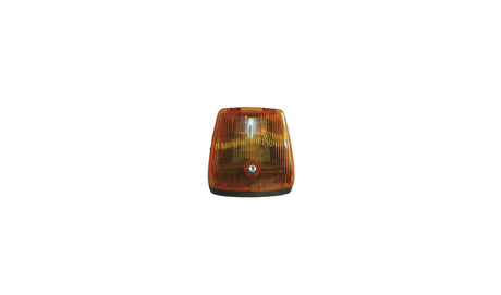 Turn Signal Lamp for Mercedes Atego Step