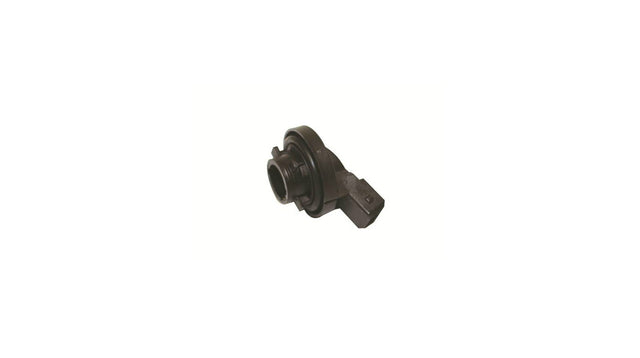 Turn Signal Bulb Socket for Renault Premium, Midlum by Vignal