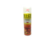 BIGMAN Kettenspray 500 ml