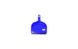 Plastic Shovel