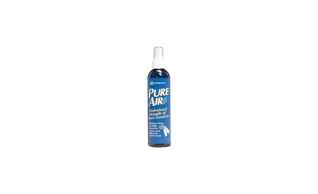 Spray per la Pulizia del Condizionatore