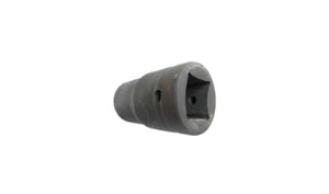 1" Impact Socket Head