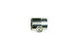 Schlagschrauber-Nuss 1/2" 6-kant 19 mm