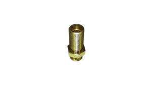 Air Clutch Connector Bolt