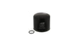Air Dryer Cartridge for DAF XF