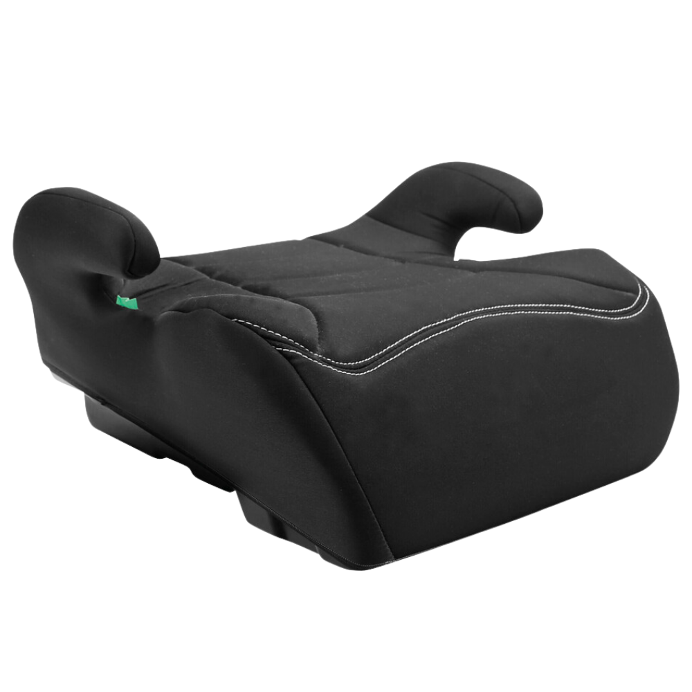 Booster Car Seat for Kids 125-150cm