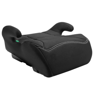 Booster Car Seat for Kids 125-150cm